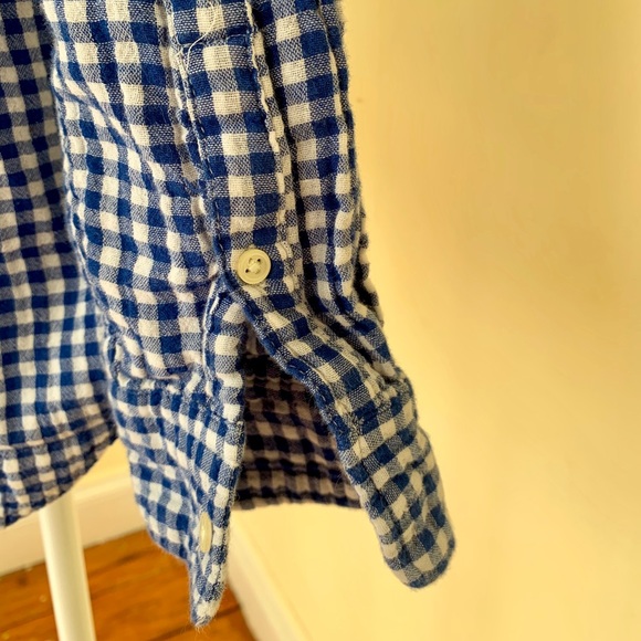 GAP - Picture 2 of 8